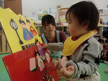 20180302 ひなまつり会 (18).JPG